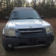 Illustration for article titled $300 Xterra update: delivery complete